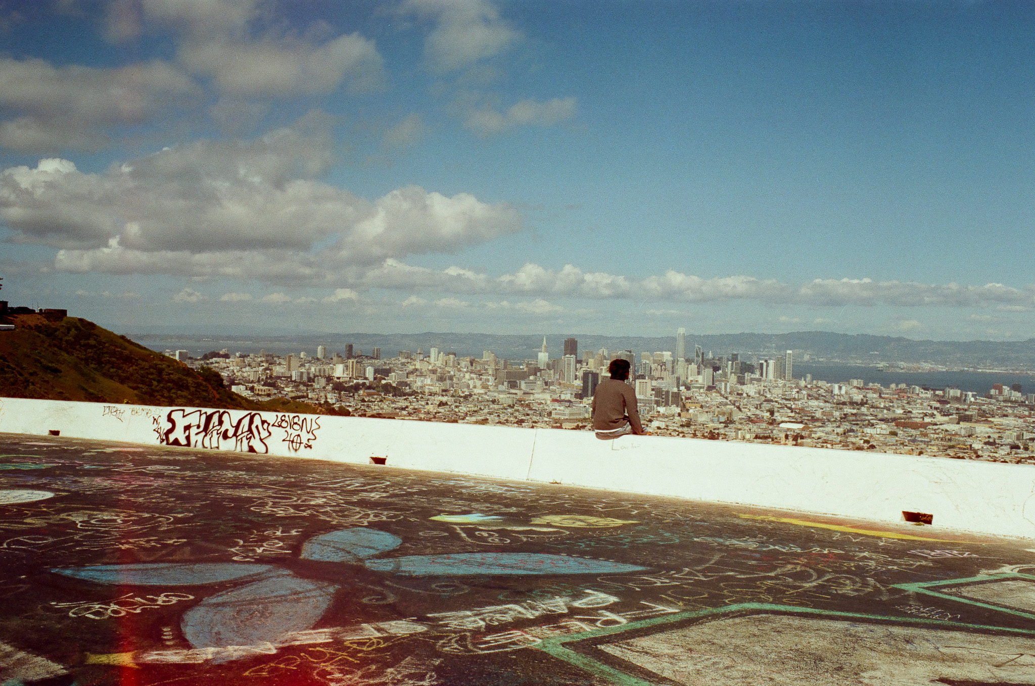 Color Film